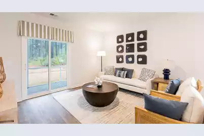 800 Baywood Lane, Summerville, SC 29486 - Photo 20
