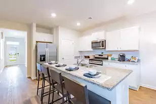 800 Baywood Ln, Summerville, SC 29486 - Photo 2