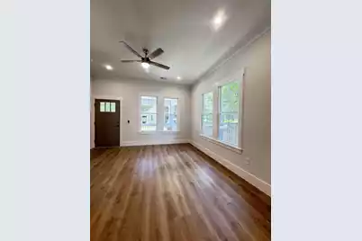 105 Tracy Street, Walterboro, SC 29488 - Photo 32