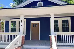 105 Tracy St, Walterboro, SC 29488 - Photo 6