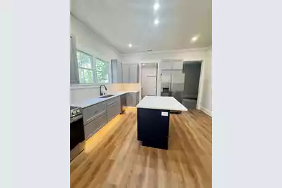 105 Tracy Street, Walterboro, SC 29488 - Photo 10