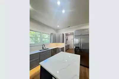 105 Tracy Street, Walterboro, SC 29488 - Photo 12