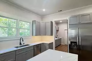 105 Tracy St, Walterboro, SC 29488 - Photo 12