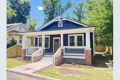 105 Tracy Street, Walterboro, SC 29488 - Photo 2