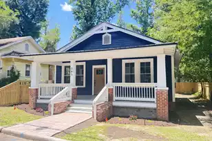 105 Tracy St, Walterboro, SC 29488 - Photo 2