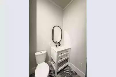 105 Tracy Street, Walterboro, SC 29488 - Photo 24