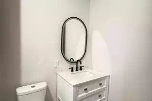 105 Tracy St, Walterboro, SC 29488 - Photo 24