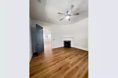 105 Tracy Street, Walterboro, SC 29488 - Photo 38