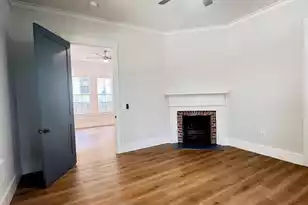 105 Tracy St, Walterboro, SC 29488 - Photo 38