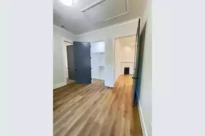 105 Tracy Street, Walterboro, SC 29488 - Photo 20