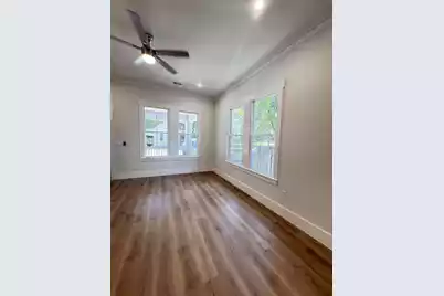 105 Tracy Street, Walterboro, SC 29488 - Photo 30