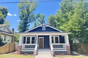 105 Tracy St, Walterboro, SC 29488 - Photo 4