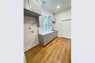 105 Tracy Street, Walterboro, SC 29488 - Photo 16
