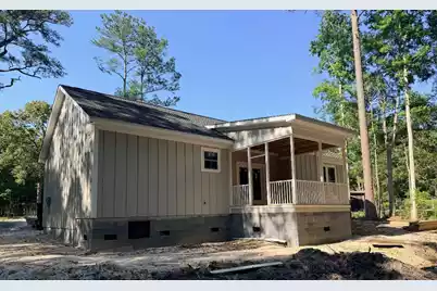 5811 Octavia Avenue, Ravenel, SC 29470 - Photo 4
