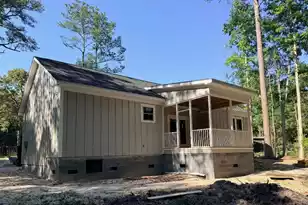 5811 Octavia Ave, Ravenel, SC 29470 - Photo 4