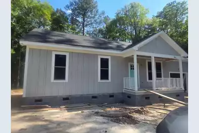 5811 Octavia Avenue, Ravenel, SC 29470 - Photo 2