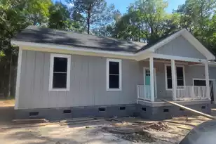 5811 Octavia Ave, Ravenel, SC 29470 - Photo 2