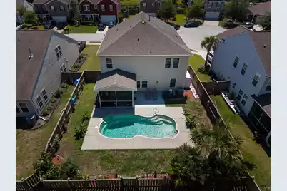 1024 Banker Court, Mount Pleasant, SC 29429 - Photo 4