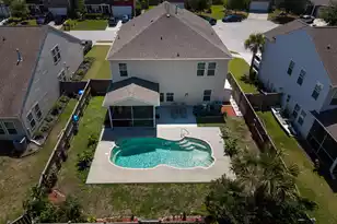 1024 Banker Ct, Mount Pleasant, SC 29429 - Photo 4
