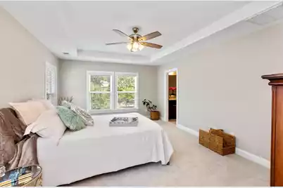 1024 Banker Court, Mount Pleasant, SC 29429 - Photo 44