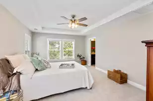 1024 Banker Ct, Mount Pleasant, SC 29429 - Photo 44