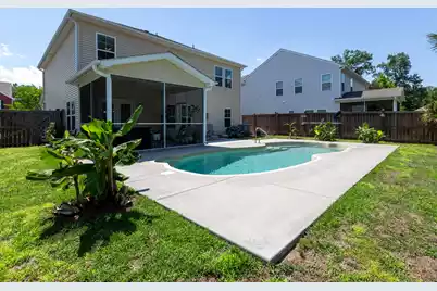 1024 Banker Court, Mount Pleasant, SC 29429 - Photo 38