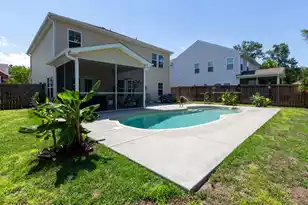 1024 Banker Ct, Mount Pleasant, SC 29429 - Photo 38