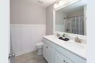1024 Banker Court, Mount Pleasant, SC 29429 - Photo 24