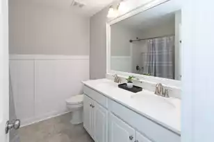 1024 Banker Ct, Mount Pleasant, SC 29429 - Photo 24