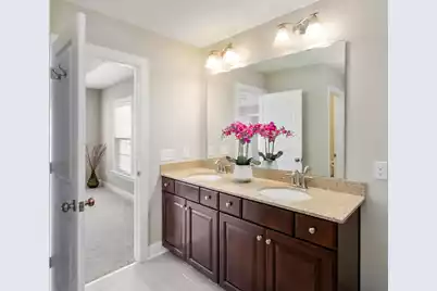 1024 Banker Court, Mount Pleasant, SC 29429 - Photo 18