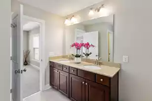 1024 Banker Ct, Mount Pleasant, SC 29429 - Photo 18
