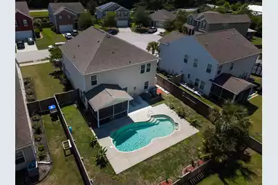 1024 Banker Court, Mount Pleasant, SC 29429 - Photo 36