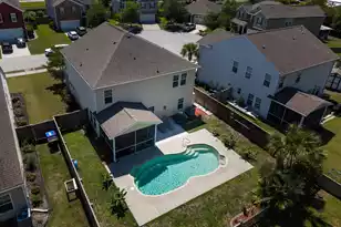 1024 Banker Ct, Mount Pleasant, SC 29429 - Photo 36