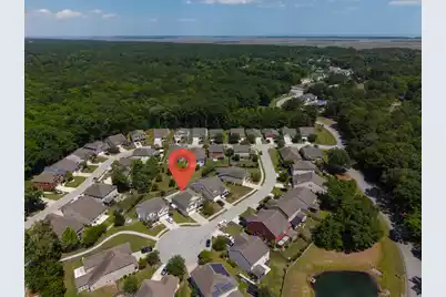 1024 Banker Court, Mount Pleasant, SC 29429 - Photo 32