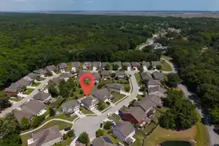 1024 Banker Ct, Mount Pleasant, SC 29429 - Photo 32