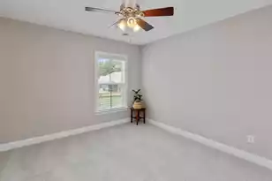 1024 Banker Ct, Mount Pleasant, SC 29429 - Photo 26