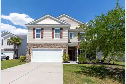 1024 Banker Court, Mount Pleasant, SC 29429 - Photo 1