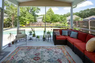 1024 Banker Ct, Mount Pleasant, SC 29429 - Photo 28