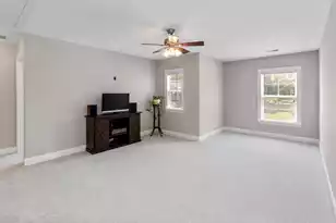 1024 Banker Ct, Mount Pleasant, SC 29429 - Photo 22