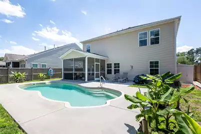 1024 Banker Court, Mount Pleasant, SC 29429 - Photo 2