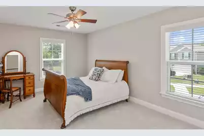 1024 Banker Court, Mount Pleasant, SC 29429 - Photo 20