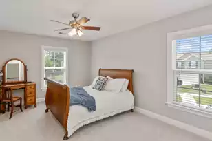 1024 Banker Ct, Mount Pleasant, SC 29429 - Photo 20