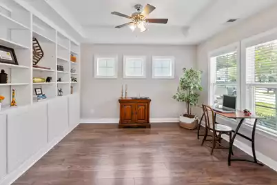 1024 Banker Court, Mount Pleasant, SC 29429 - Photo 46