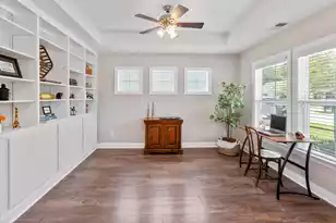 1024 Banker Ct, Mount Pleasant, SC 29429 - Photo 46