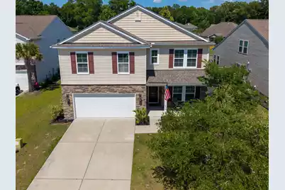1024 Banker Court, Mount Pleasant, SC 29429 - Photo 50