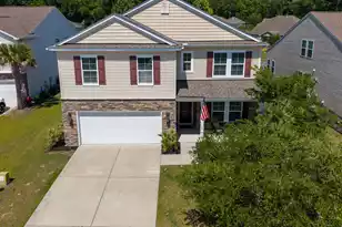 1024 Banker Ct, Mount Pleasant, SC 29429 - Photo 50