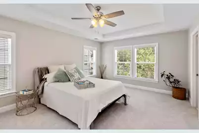 1024 Banker Court, Mount Pleasant, SC 29429 - Photo 16