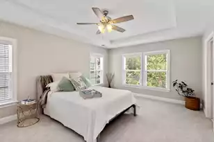 1024 Banker Ct, Mount Pleasant, SC 29429 - Photo 16