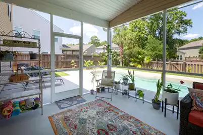 1024 Banker Court, Mount Pleasant, SC 29429 - Photo 40