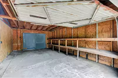 3018 Matipan Avenue, North Charleston, SC 29405 - Photo 28